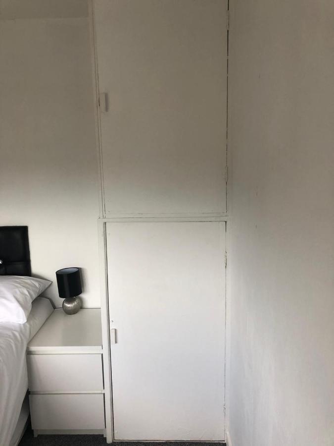 Вилла Cosy House Near Edinburgh And St Andrew'S Керкколди Экстерьер фото